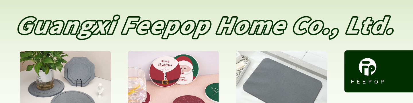 Guangxi Feepop Home Co., Ltd. 1692