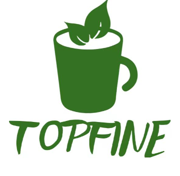 Kangda Mugs Product Showcase