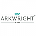 Arkwright Home 290