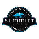 Summitt Labs 416