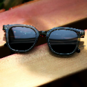Haobo sunglasses 625