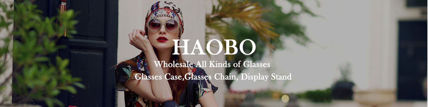 Haobo sunglasses 625