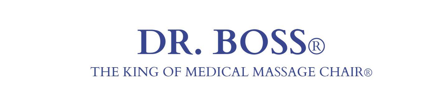 Acigi Relaxation/Dr. Fuji 70