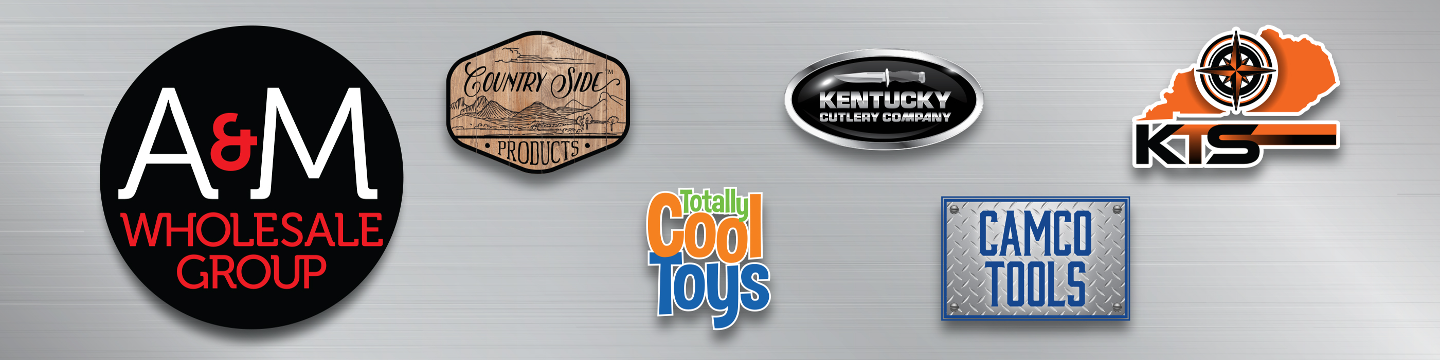 A & M Wholesale Group, LLC 80