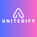 UNITEDIFY 883