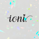 IONI Cosmetics a Division of Jon Davler, Inc 981