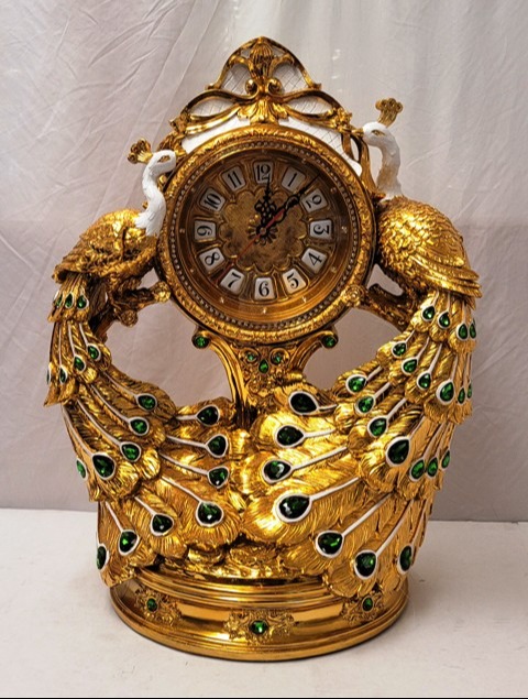 HOME DECOR ITEMS 174