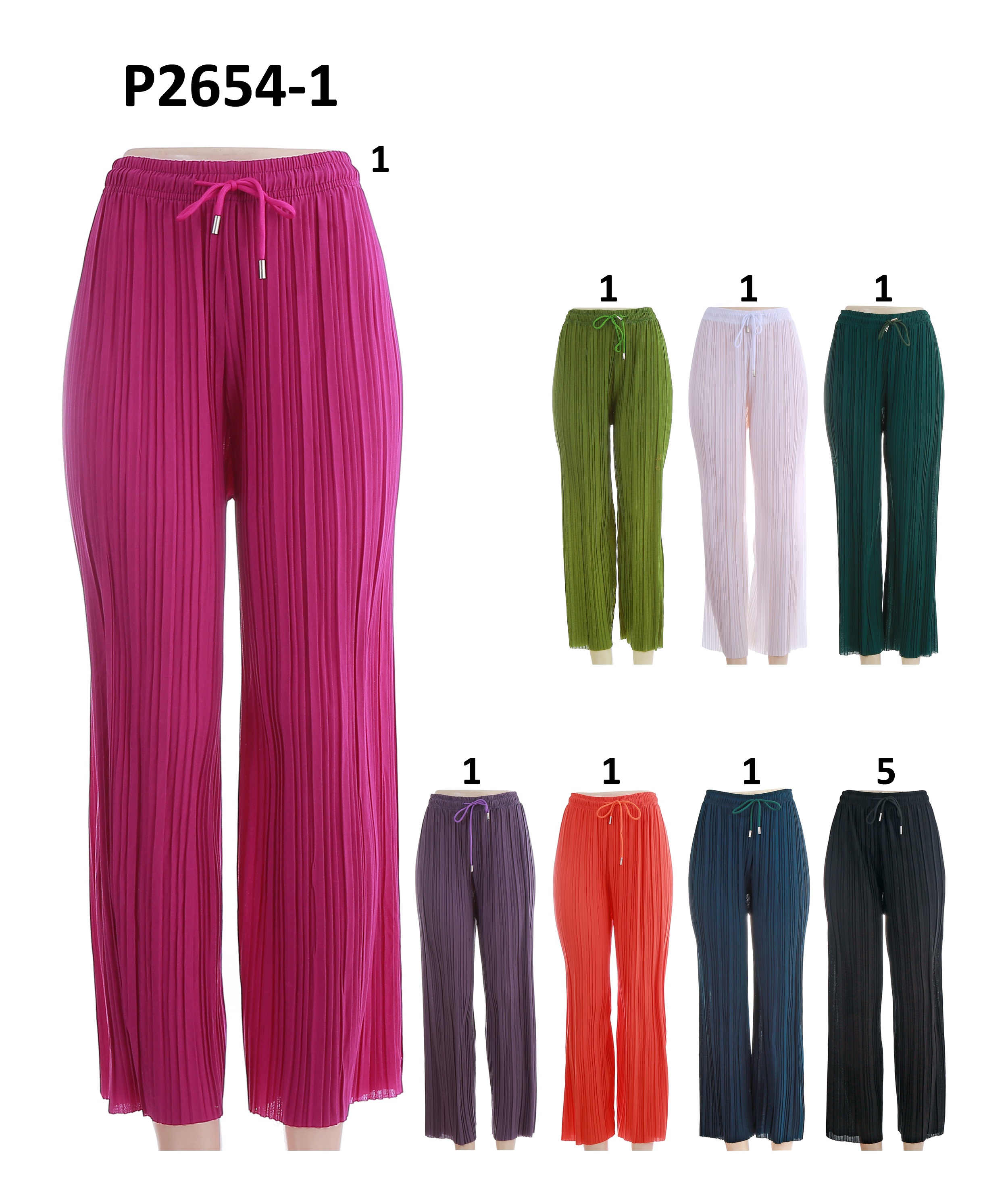 Shop our Palazzo pants 302