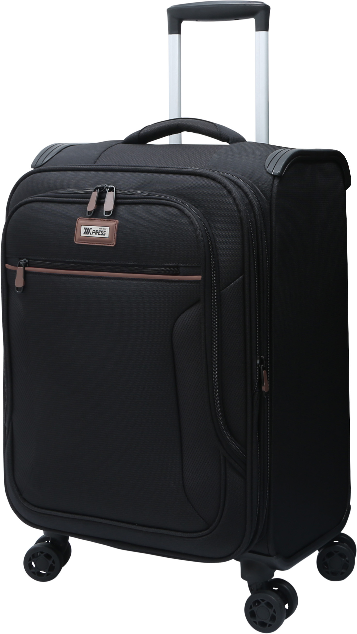 Luggage 398