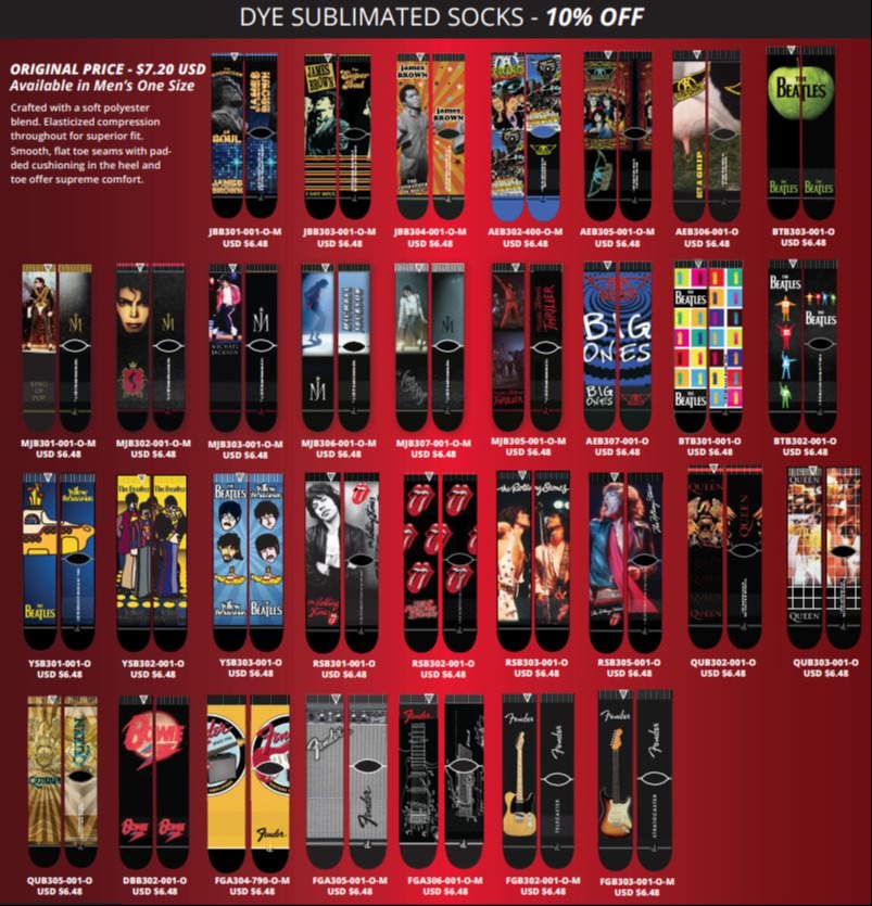 VALENTINES DAY SALE - UP TO 75% OFF!! 813