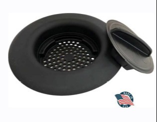 FLeX Strainer 953