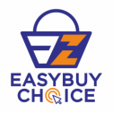 Easybuy Choice Inc. 1010