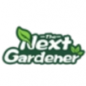 The Next Gardener,Inc 1027