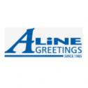 A-LINE GREETINGS 107