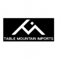 Table Mountain Imports 1139
