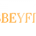 Abbey Five Inc. 1167