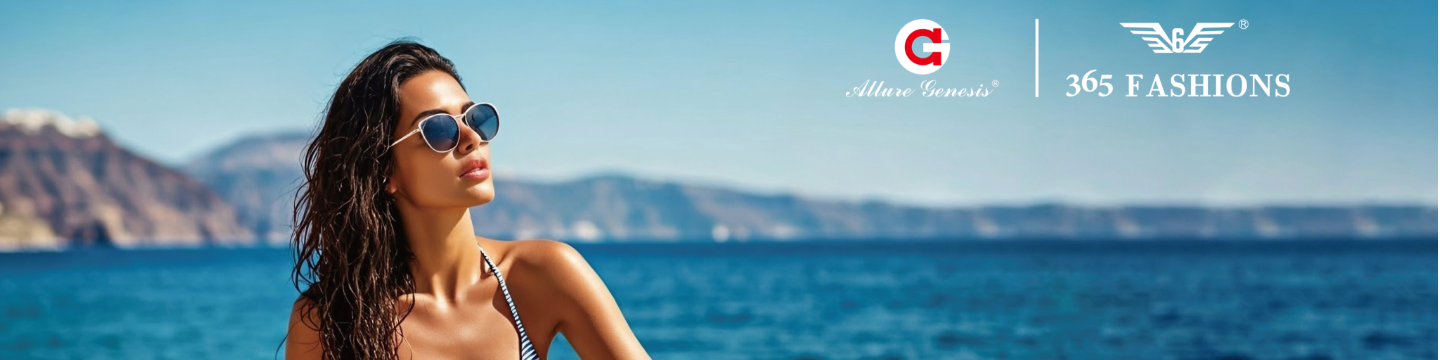 365 Fashions Inc. 117