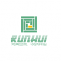 Runhui Bag Co., Ltd 1196
