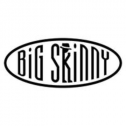 Big Skinny Corporation 1212