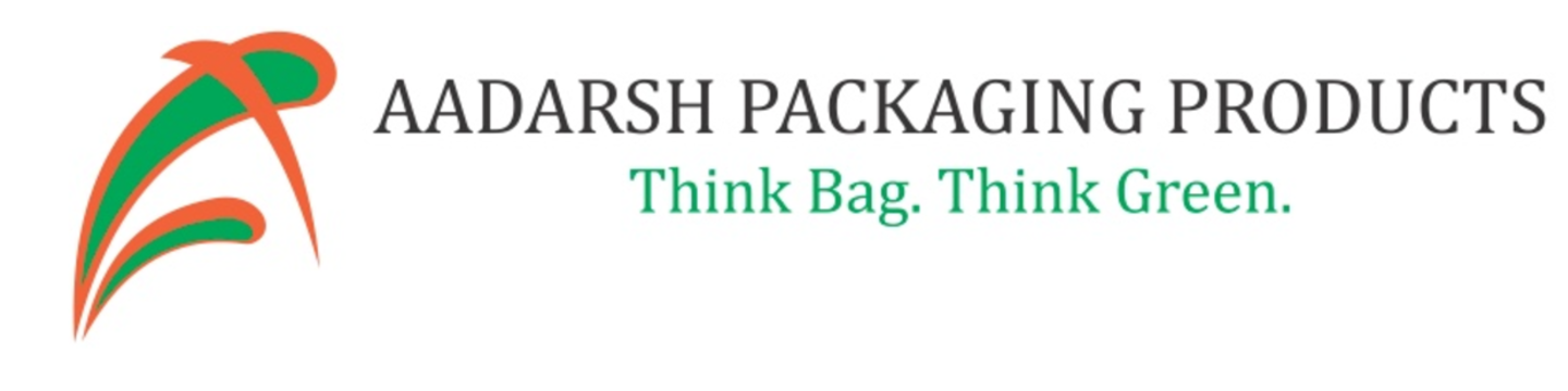 AADARSH PACKAGING PRODUCTS 1243