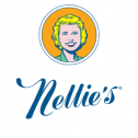Nellie's Clean Inc. 1289