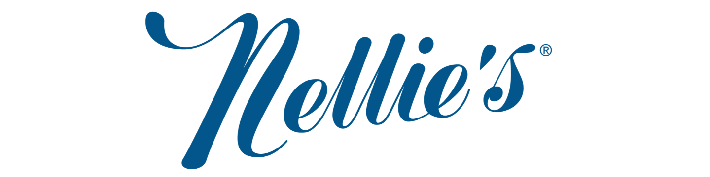Nellie's Clean Inc. 1289