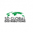 5D Global Distributions LLC 133