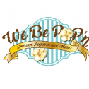 We Be Pop'n Gourmet Popcorn & More 1482