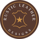 Rustic Leather Designs 1491