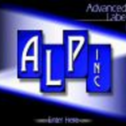 Advanced Labeling Products Inc. 162