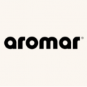 Aromar 172
