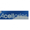 Acellories Inc. 196