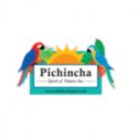 Pichincha / Spirit of Nature, Inc. 206