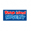 Rhode Island Novelty 215