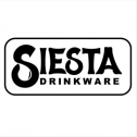 Siesta Cups 241