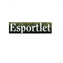 Esportlet Corp 298
