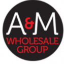 A & M Wholesale Group, LLC 359