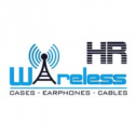 HR Wireless (Highest Rated Wireless Inc.) 423
