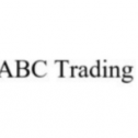 ABC Trading 427