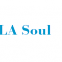 LA Soul Fashion 444