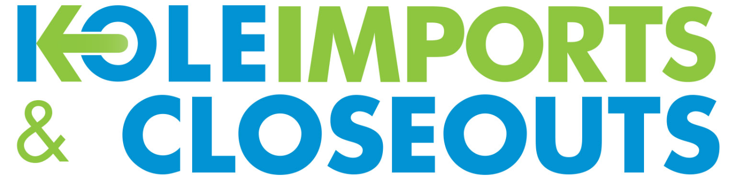 Kole Imports & Closeouts 46