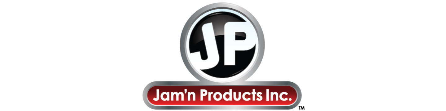 Jam'n Products, Inc 460
