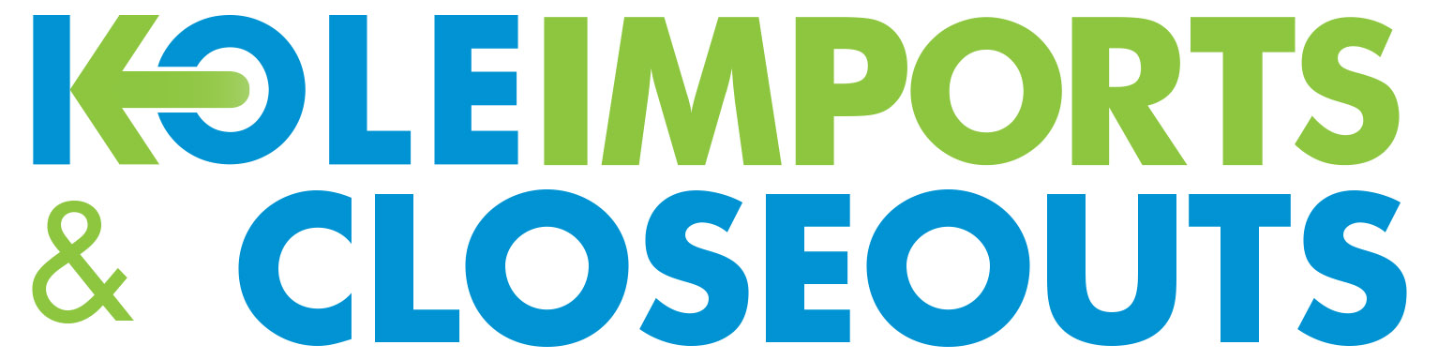 Kole Imports & Closeouts 47