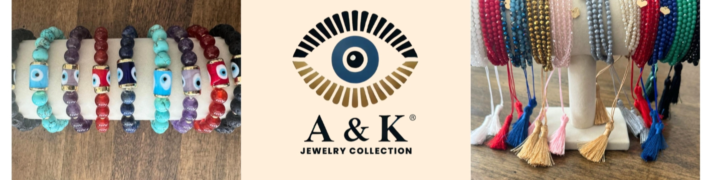 A&K Belsky LLC 502