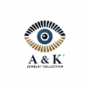 A&K Belsky LLC 502