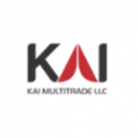 Kai Multitrade LLC 503