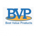 BEST VALUE PRODUCTS 508