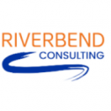 Riverbend Consulting 547