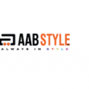 AAB Style, Inc. 57