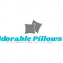 Adorable Pillows Mfg. Inc. 602